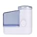 Mandii Portable Electric Lint Fabric Remover Sweater Clothes Shaver Trimmer Lint Removers primary
