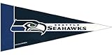 Rico NFL 8 Piece Mini Pennant Sets