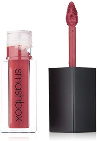 smashbox disorderly