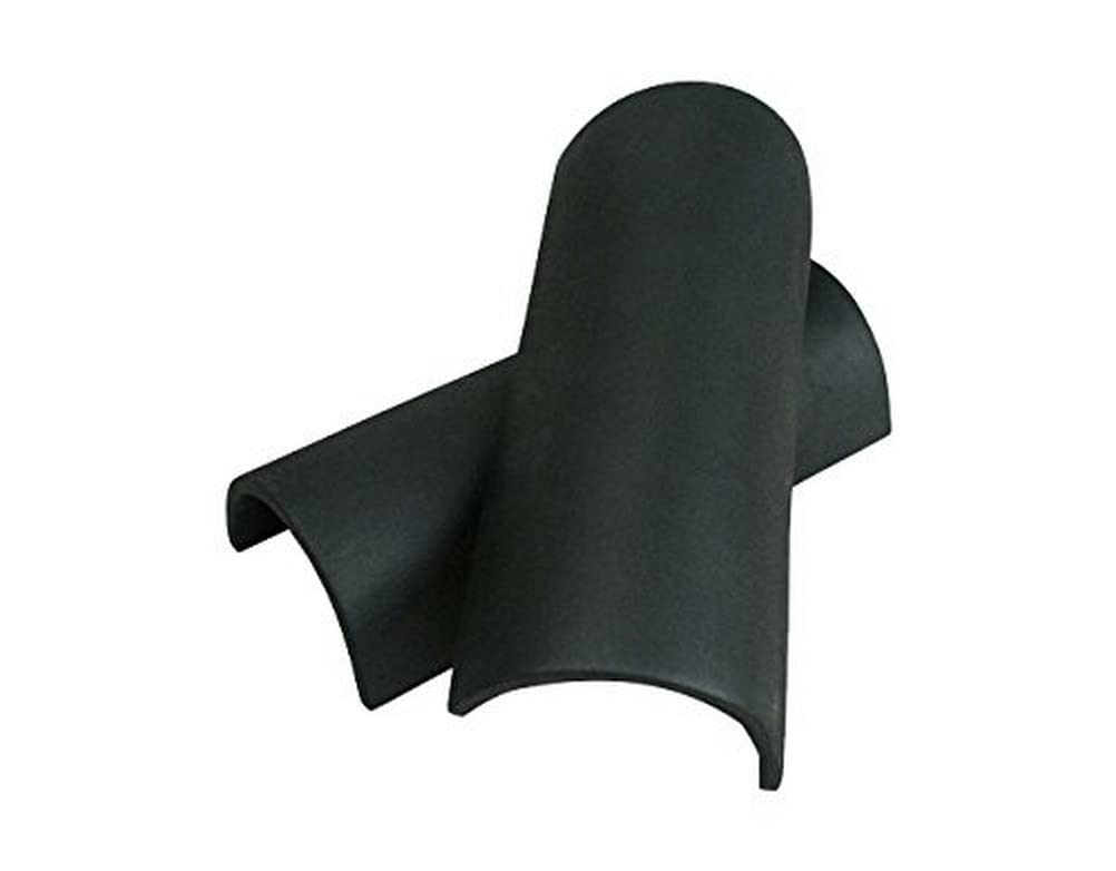 Oregon Leg Protectors (2 Pieces) 552947