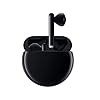 HUAWEI-FreeBuds-3-Wireless-Bluetooth-Earphone-with-Intelligent-Noise-Cancellation-Kirin-A1-Chipset-Ultra-Low-Latency-Fast-Bluetooth-Connection-14mm-Speaker-Quick-Wireless-Charging-Black HUAWEI FreeBuds 3 - Wireless Bluetooth Earphone with Intelligent Noise Cancellation (Kirin A1 Chipset, Ultra-Low Latency…