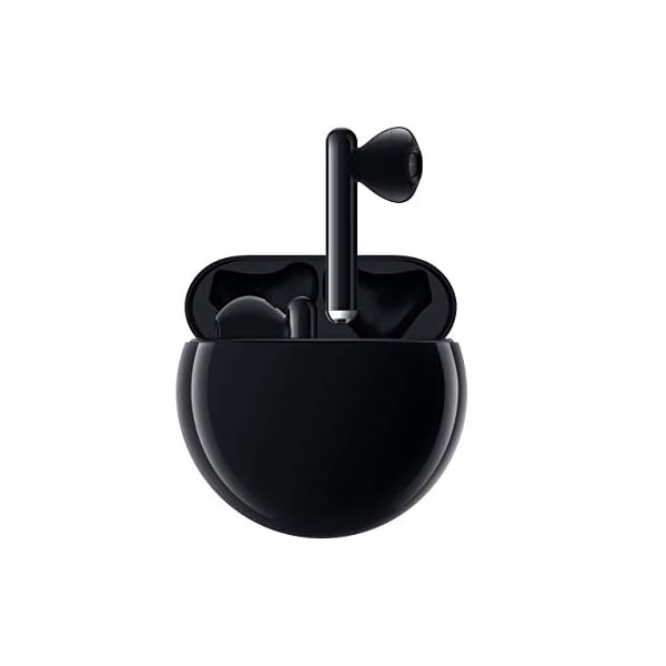 HUAWEI-FreeBuds-3-Wireless-Bluetooth-Earphone-with-Intelligent-Noise-Cancellation-Kirin-A1-Chipset-Ultra-Low-Latency-Fast-Bluetooth-Connection-14mm-Speaker-Quick-Wireless-Charging-Black HUAWEI FreeBuds 3 - Wireless Bluetooth Earphone with Intelligent Noise Cancellation (Kirin A1 Chipset, Ultra-Low Latency…