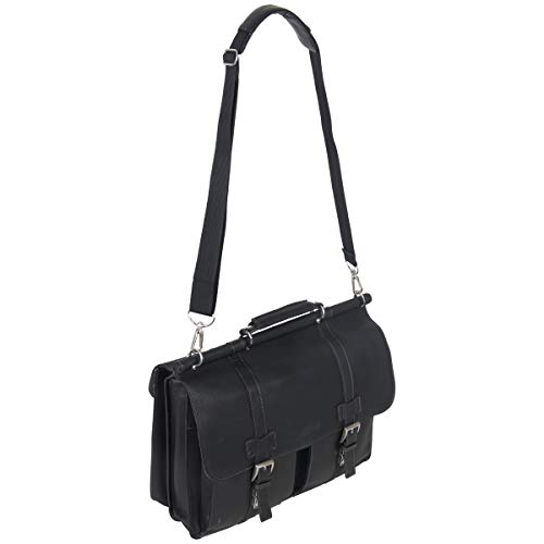 4 Kenneth+Cole+Reaction+Business+Black