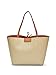 GUESS Bobbi Inside-Out Tote Set