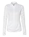 ALO Sport Sport Womens Lightweight Jacket (W4009)