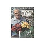 Crockett's Indoor Garden by 