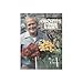 Crockett's Indoor Garden by 
