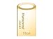 Transcend 16GB JetFlash 710 USB 3.1/3.0 Flash Drive (TS16GJF710G)