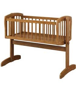 kub nursery furniture