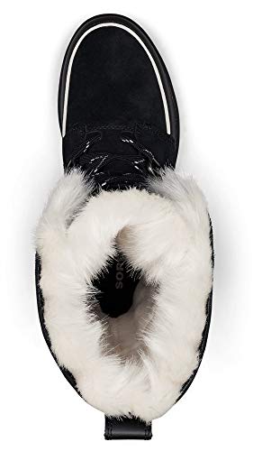 Sorel-Womens-Tivoli-Iv-Tall-Shell-Boot