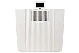 Venta LPH60 Kuubel XL-T Hybrid Air Purifier and Humidifier, White