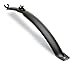 SKS Hightrek Bicycle Fender Set (26-Inch Wheels)