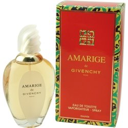 amarige amazon