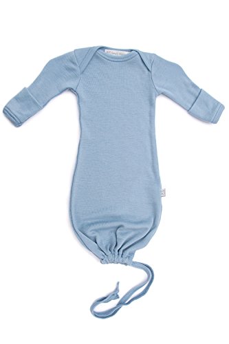 merino wool sleep sack