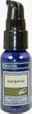 Revitol Anti Blemish Spot Gel