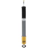 Ohlins Road &amp; Track Coilover - E8X/E9X M3