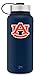 Simple Modern University Collegiate 32oz Summit Water Bottle Auburn Tigers