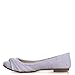 Rocket Dog Women's Myrna Flat