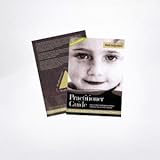 Paperback Well Adjusted Babies Practitioner's Guide Book