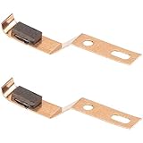 Faller 163202 Steering Part f/Truck 2/Car System