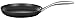 Scanpan PRO IQ Non-Stick Omelet Fry Pan, 10.25