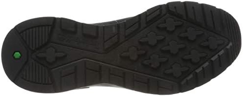 men's euro sprint trekker boots