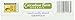 Cascadian Farm Organic Granola, French Vanilla Almond Cereal, 13 oz