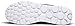 Vibdiv Men's Slip On Shoes Casual Shoes Lightweight Breathable Anti-Slip Shoes