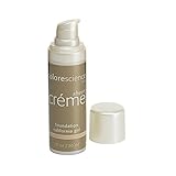 Colorescience Pro Sheer Creme Foundation-California Girl-1 oz