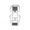 Outcast-Fish-Cat-13-Pontoon-Boat-200-000328