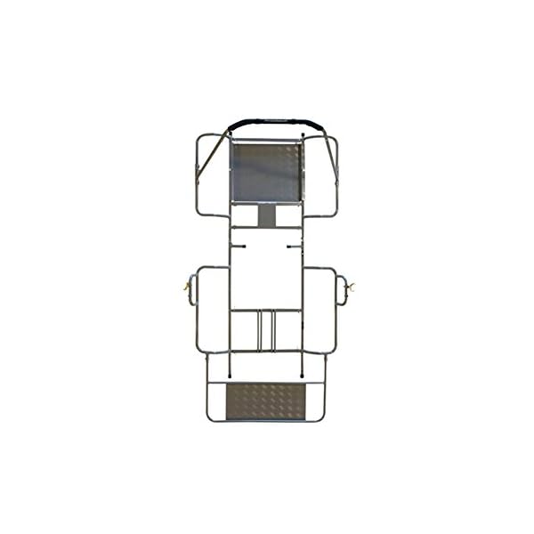 Outcast-Fish-Cat-13-Pontoon-Boat-200-000328