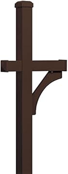 cassette postali salsbury industries