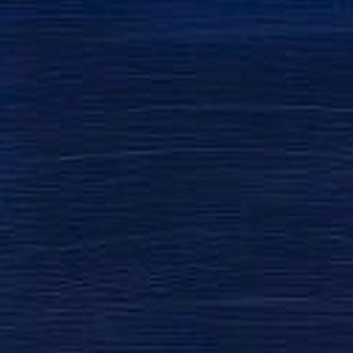 Galeria Acrylic Paint 500ML Pot (Winsor Blue)
