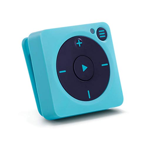 1 Mighty+Spotify+Music+Player+Gully