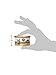 Hill's Science Diet Kitten Liver and Chicken Entree Minced Cat Food, 3 oz, 24-pack