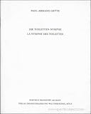 Image de Matt Mullican