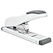 Rapesco Heavy Duty Stapler, ECO HD-100, 100 Sheet Capacity, White (1386)