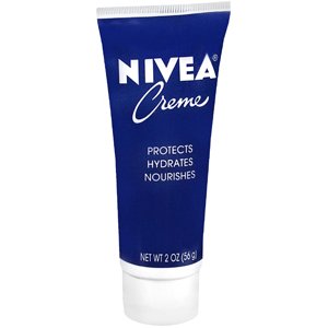 nivea hand cream amazon
