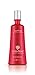 ColorProof SuperPlump Volumizing Conditioner for Color-Treated Hair, 8.5 oz
