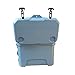 nICE CWD-520561 26 Quart Cooler-Baby Bluethumb 4