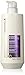 Goldwell Dualsenses Blondes & Highlights Anti-Yellow Conditioner FadeStop Luminous Color - 33.8oz