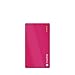 mophie powerstation (4,000mAh) - Pink