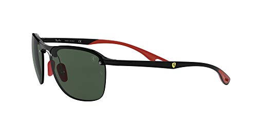 rb4302m scuderia ferrari collection
