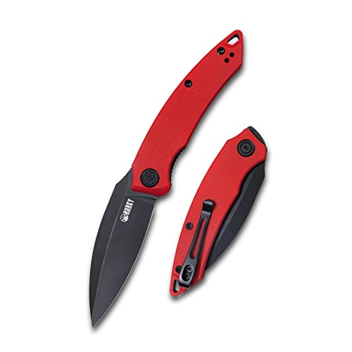 Pocket Knives & Folding Knives Kenya Buy Online Whizz Others
