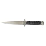 Browning Black Label Black Lash Dagger