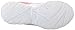 Skechers Kids Swirly Girl Gore and Strap Sneaker (Little Kid/Big Kid/Toddler)