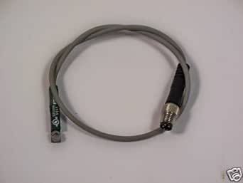 reed festo switch industrial