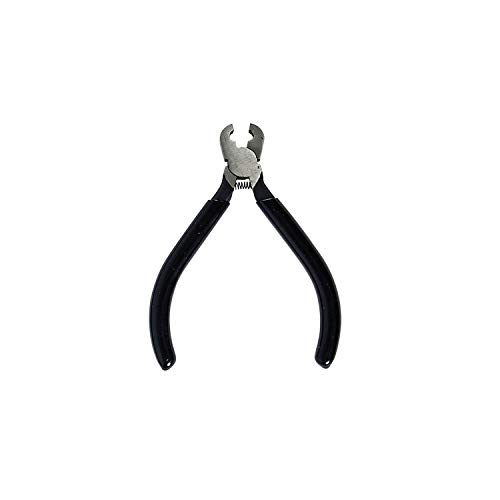 Allen K’Netix Bow Tuning Kit - Image 5