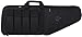 Bulldog Cases Standard Tactical Case with Colt Logo, Black, 40-Inch
