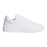 adidas Men's Hoops 2.0 Sneaker
